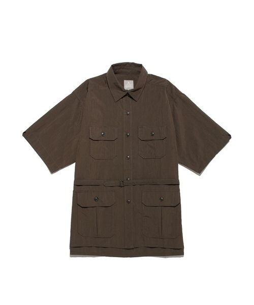 ベスト レディース メッシュベスト | タラスブルバ(TARAS BOULBA