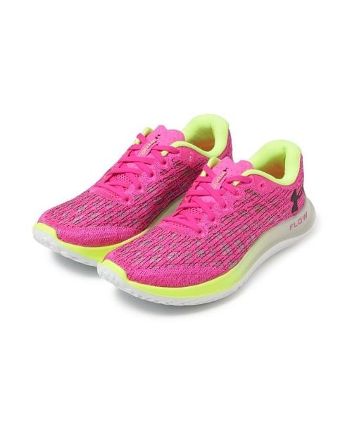 一般ランナー UA W FLOW VELOCITI WIND 2 | アンダーアーマー