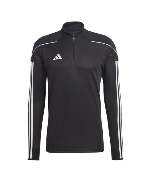 アディダスオーダーピステパンツ新品Ｍ 楽天市場】adidas ピステ パンツ（スポーツ・アウトドア）の通販