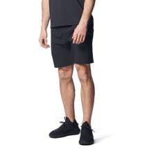 ハーフパンツ UA FRESH WOVEN SHORTS