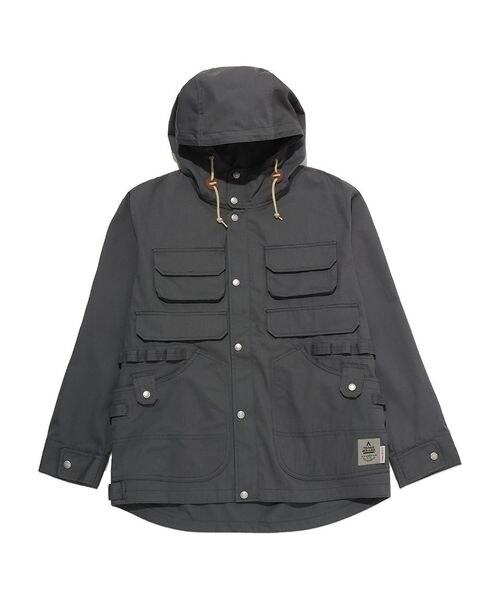 cd012-66045-d01b.jpg?basethum=225