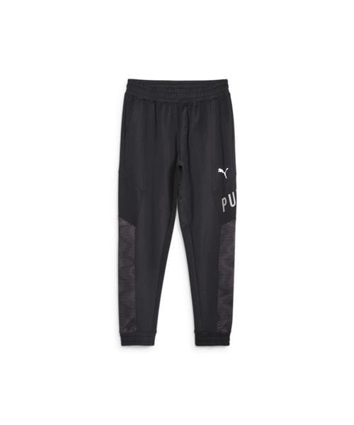 プーマ（PUMA）/ロングパンツ HYPERWAVE ジョガー ロングパンツ HYPERWAVE ジョガー | プーマ(PUMA) | マルイウェブチャネル