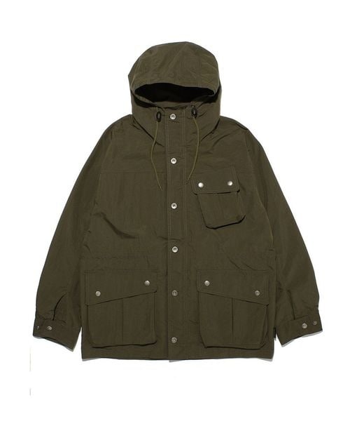 スウェット・パーカー フーデットパーカー | タラスブルバ(TARAS