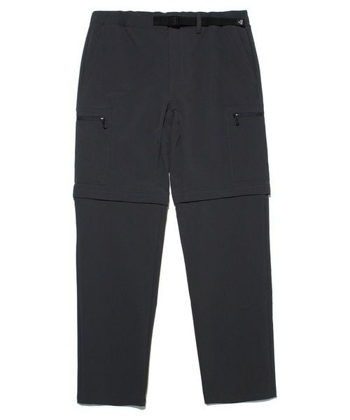 【新品】TARAS BOULBA タラスブルバ　マウンテンパンツ メンズ L 新品】TARAS BOULBA タラスブルバ マウンテンパンツ メンズ L