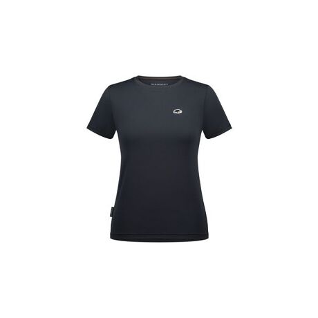 [^ԁF70014139]Mammut Essential T-Shirt́AgTVcɍ@\vXAVԃACeB\tgőɗDꂽTCN|GXegpAꂽC̃NVbNȃfUCɎdグ܂B̂AUPF 50+ŋ炵ی삵܂BfgF168cm^pTCYFM[J[iԁF1017-05090-00253