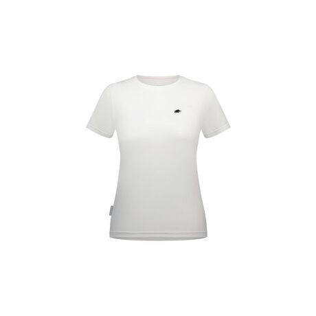 [^ԁF70014212]Mammut Essential T-Shirt́AgTVcɍ@\vXAVԃACeB\tgőɗDꂽTCN|GXegpAꂽC̃NVbNȃfUCɎdグ܂B̂AUPF 50+ŋ炵ی삵܂BfgF168cm^pTCYFM[J[iԁF1017-05090-00471