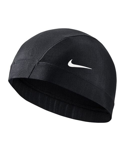ｽｲﾐﾝｸﾞ ナイキ2WAYキャップ | ナイキ(NIKE) | マルイウェブチャネル