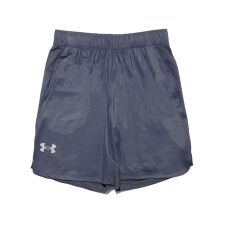 ショートパンツ UA ISO-CHILL SHORTS