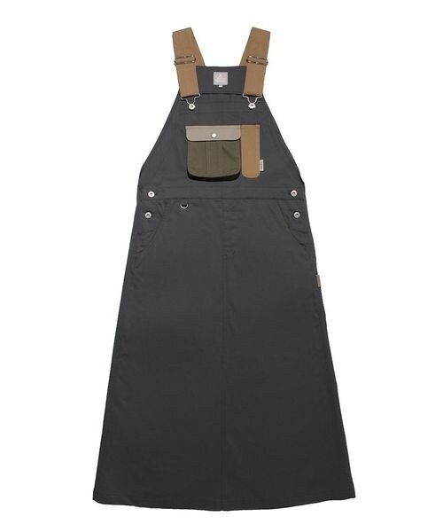 ロングパンツ レディース ストレッチパンツ | タラスブルバ(TARAS