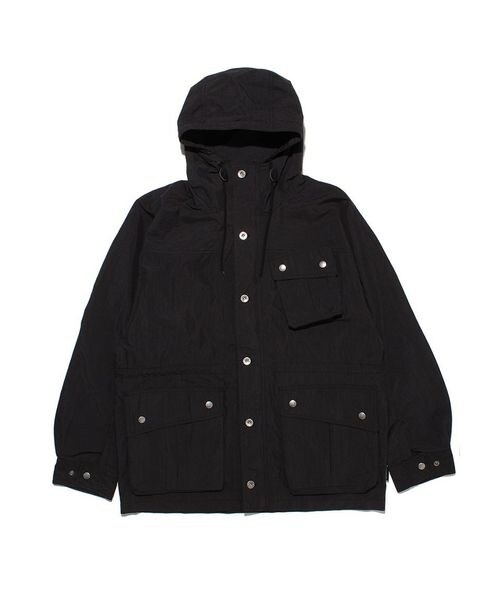 ジャケット ファイアシールド 3レイヤージャケット | タラスブルバ