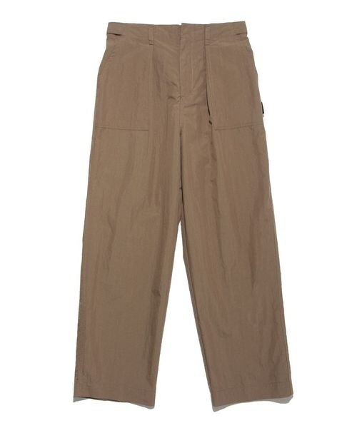 [}C]Opc fB[X C[W[J[Spc/^XuoiTARAS BOULBAj O[W