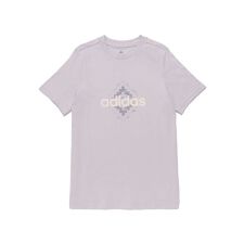 Tシャツ W WOVN グラフィックTシャツ
