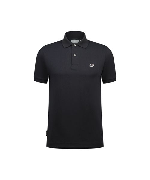 シャツ・ポロシャツ Matrix Polo Shirt AF Men | マムート(MAMMUT