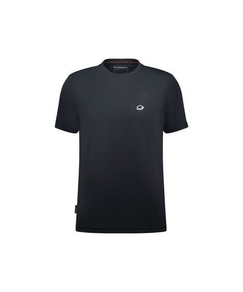 Tシャツ Mammut Essential T-Shirt AF Men | マムート(MAMMUT