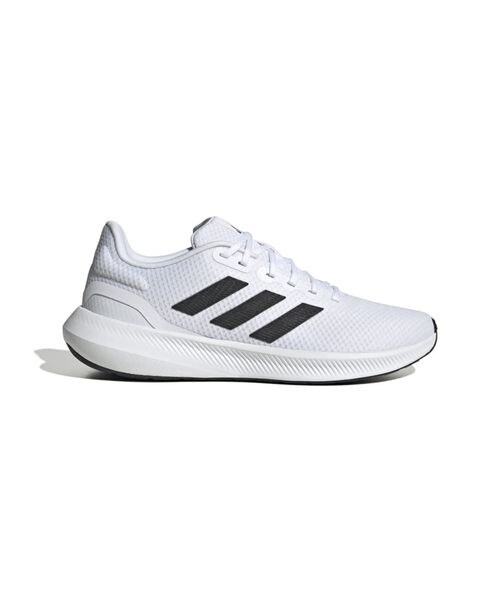 ﾗﾝﾆﾝｸﾞ アディゼロ タクミ セン 7 / ADIZERO TAKUMI SEN 7
