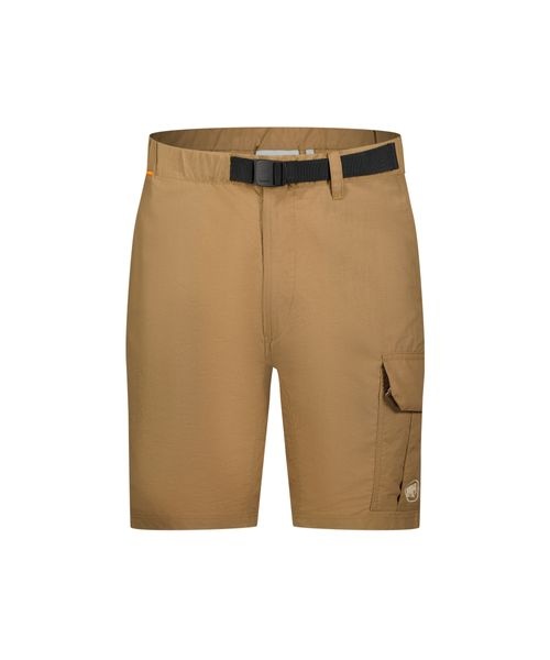 ショートパンツ Hiking Cargo Shorts AF Men | マムート(MAMMUT