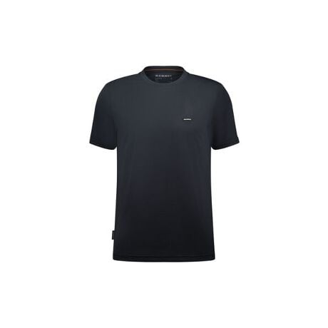 [^ԁF70013891]Mammut Essential T-Shirt́AgTVcɍ@\vXAVԃACeB\tgőɗDꂽTCN|GXegpAꂽC̃NVbNȃfUCɎdグ܂B̂AUPF 50+ŋ炵ی삵܂B[J[iԁF1017-05080-00254