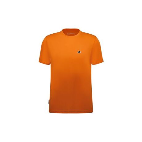 [^ԁF70014014]Mammut Essential T-Shirt́AgTVcɍ@\vXAVԃACeB\tgőɗDꂽTCN|GXegpAꂽC̃NVbNȃfUCɎdグ܂B̂AUPF 50+ŋ炵ی삵܂B[J[iԁF1017-05080-2264