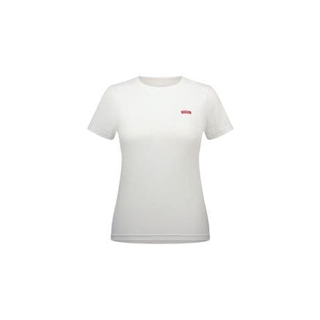 [^ԁF70014253]Mammut Essential T-Shirt́AgTVcɍ@\vXAVԃACeB\tgőɗDꂽTCN|GXegpAꂽC̃NVbNȃfUCɎdグ܂B̂AUPF 50+ŋ炵ی삵܂BfgF168cm^pTCYFM[J[iԁF1017-05090-00472