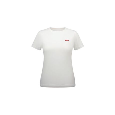 [^ԁF70014253]Mammut Essential T-Shirt́AgTVcɍ@\vXAVԃACeB\tgőɗDꂽTCN|GXegpAꂽC̃NVbNȃfUCɎdグ܂B̂AUPF 50+ŋ炵ی삵܂BfgF168cm^pTCYFM[J[iԁF1017-05090-00472