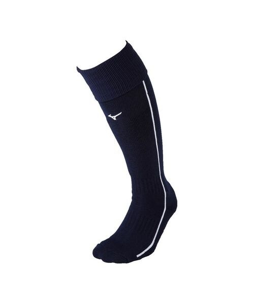 ストッキング オーバーストッキング | ミズノ(MIZUNO) | マルイ