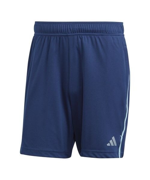 正規品 adidas French Shorts アディダスショートパンツ ショートパンツ Workout Base Shorts | アディダス(adidas