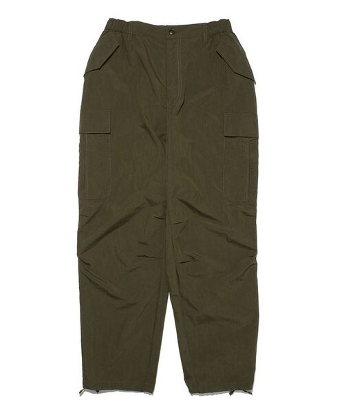 タラスブルバ(TARAS BOULBA) メンズ アウトドア・登山アウェア の一覧