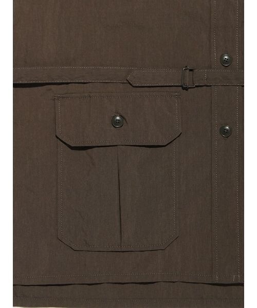 シャツ・ポロシャツ レディース ハーフスリーブシャツ | タラスブルバ