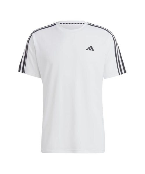 セール】 アディダス(adidas) メンズ Tシャツ・カットソー の