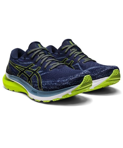 一般ランナー GEL-KAYANO 29 | アシックス(asics) | 69864833