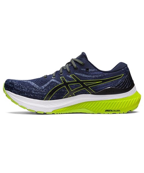 一般ランナー GEL-KAYANO 29 | アシックス(asics) | 69864833