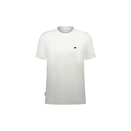 [^ԁF70013933]Mammut Essential T-Shirt́AgTVcɍ@\vXAVԃACeB\tgőɗDꂽTCN|GXegpAꂽC̃NVbNȃfUCɎdグ܂B̂AUPF 50+ŋ炵ی삵܂B[J[iԁF1017-05080-00471