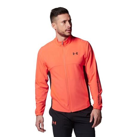 [^ԁF69816460]AX[g̐ĝɍœKȏԂɕۂA̍g[jOBĝG߂̕ςڂ́AAX[gɂƂăRfBVȂV[YB̉ێȂA^͔M悭UłEFAIтg[jÕJMƂȂBUAtbVE[utWbv́AyʂȂKxɌ݂̂鐶nŕۉێAx`[V\ɂĒʋCmۂByʂȃXgb`E[ugpA₷wʂɃx`[VTChɃ|PbgnȂ@TCY^^g^^^XS(SS)^^^^^SM(S)^65^48.5^42^63^MD(M)^67.5^51^43^64^LG(L)^70^53.5^44.5^65.5^XL^72.5^56^45.5^66.5^XXL^75^58.5^47^68^3XL^77.5^61^48.5^69^4XL^80^63.5^49.5^70.5^5XL^82.5^66^51^72^[J[iԁF1378371 877