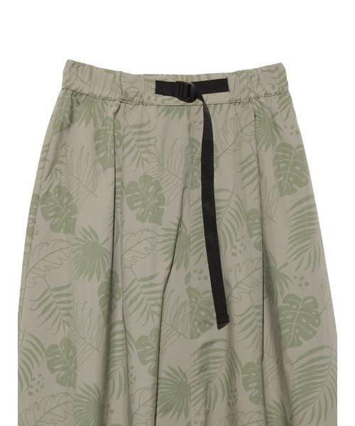 タラスブルバ（TARAS BOULBA）/スカート レディース ロングスカート スカート レディース ロングスカート | タラスブルバ(TARAS BOULBA