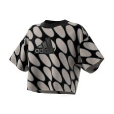 Tシャツ W MMK FI 3S Tシャツ