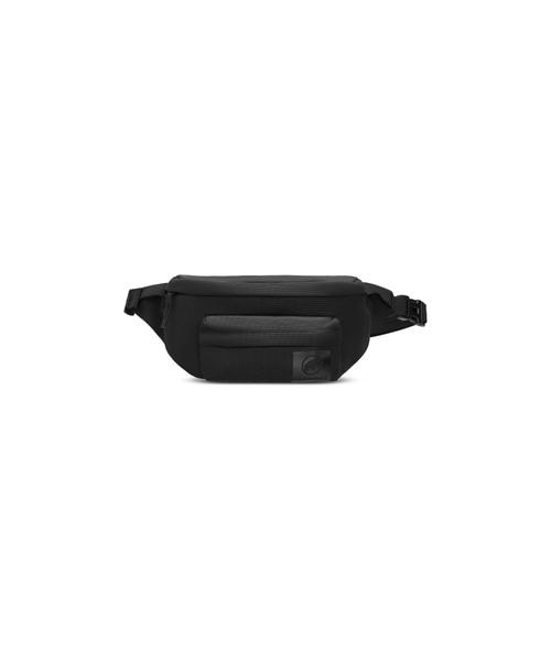 [�}���C]�g���b�L���O XERON NEUVEVILLE WAISTPACK/�}���[�g�iMAMMUT�j BLACK