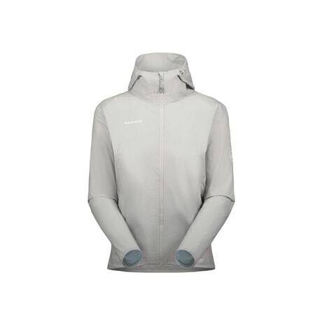 [^ԁF70012612]Granite SO Hooded Jacket AF Men̓nCLOsssό̃p[gi[ƂčœKBʋCƝpr̃\tgVFWPbg͌yʂŐLk̂fނɂ蒅SnQłB[J[iԁF1011-00332-00697