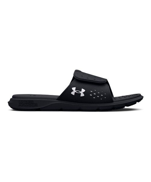 [}C]V[T_ UA W IGNITE 7 SL/A_[A[}[iUNDER ARMOUR j 1