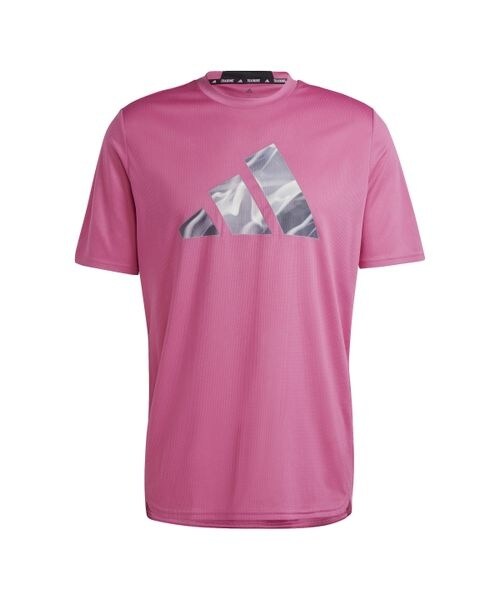 Adidas trainer shop t shirt