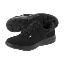 カジュアル ラ ローヌ ／ LA RHONE