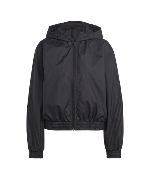 [}C]WPbg W FI E[uWPbg/AfB_Xiadidasj ubN