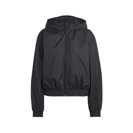 [^ԁF70031778]̋ɂ́ÃAfB_X EChu[J[𒅂ĉKȈ𑗂낤BƂKȒSñWPbǵAvȐnɝR[eBO{AJ~n߂ĂĝhCɕۂBLk̑ƐĝɃtBbghAwʂ̃X[XgCvXIȃbNXoBvX`bNp[ڎwAfB_X̎g݂̈J^`ɂA100TCNfނōꂽACeBTCY^́^뒅^t[h^S^107cm^54cm^49cm^54cmM^111cm^55cm^49cm^54cmL^115cm^55cm^50cm^54cmXL^118cm^56cm^50cm^54cm2XL^124cm^57cm^51cm^54cm3XL^127cm^57cm^51cm^54cmíAƎ̍̐@ɂ̐Ă܂Bin̓ɂāA1cmǑ덷ꍇ܂B[J[iԁFEAV99 HT4681