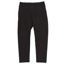 ロングパンツ AIR STYLLISH PANTS