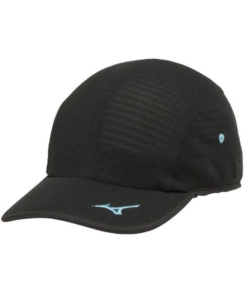 ｽﾎﾟｰﾂｱｸｾｻﾘｰ ドライエアロフロークーラーキャップ | ミズノ(MIZUNO
