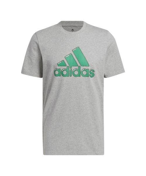 Adidas t 2025 shirt sportswear