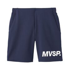 ショートパンツ S.F.TECH ショーツ