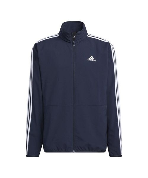 小物 adidas M PRSVE PONCHO Amazon | [アディダス] コート PRSVE ポンチョ SE435 メンズ