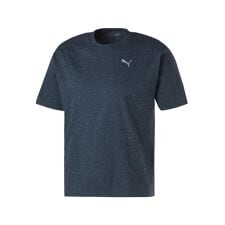 Tシャツ PTC ネップ Tシャツ