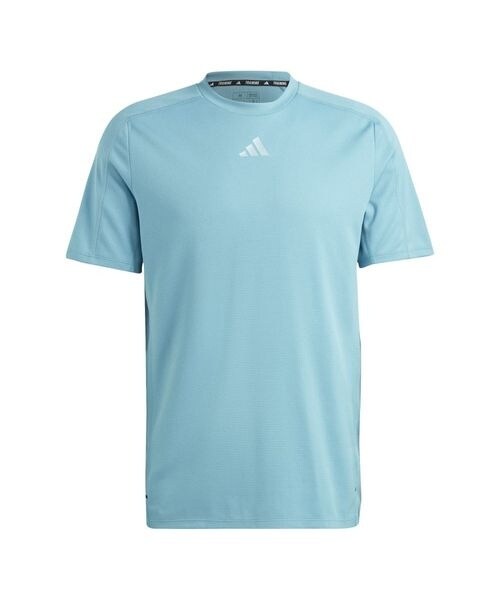 Tシャツ Workout T-Shirt | アディダス(adidas) | マルイウェブ