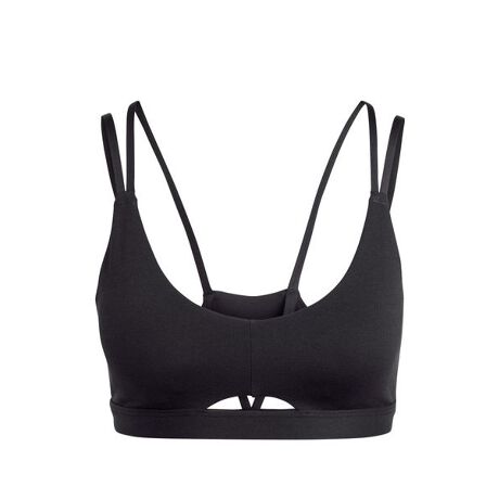 [^ԁF70025671]ɂזꂸɁA₩ȋCґz̎yBɃu̖WɂȂȂĂȂBKAo[GNTTCYAseBXȂǂŁAMĐĝ̓Rg[łA\tgŉKȃAfB_XuBׂXgbvƐʂƔwʂ̃JbgAEgAĝAcȂĂGAt[𑣐iBvX`bNS~[ڎwAfB_X̎g݂̈J^`ɂATCNfނ70ȏgpACeB[J[iԁFEKG96 HR3036